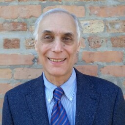 Donald Metzger Photo 13 Donald Metzger Photo 13