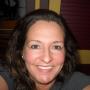 Mary Hyatt Photo 11