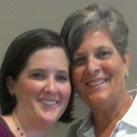 Pam Howie Photo 8