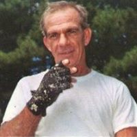 Terry Reitz Photo 13