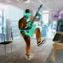 Michael Nobles Photo 37