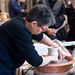 Lynn Goodman Photo 36