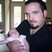 Aubrey Allen Photo 11