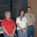 Debbie Sears Photo 15