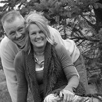 Susan Conner Photo 8