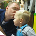 Jeremiah Richards Photo 24