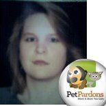 Elizabeth Baugh Photo 11
