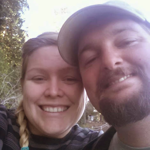 Stephanie Pope Photo 17