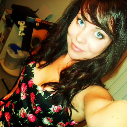 Sarah Magee Photo 20