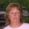 Linda Burns Photo 11