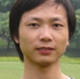 Bin Tang Photo 27