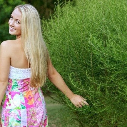 Brooke Bishop Photo 18