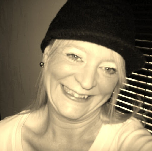 Tracey Walker Photo 7