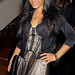Kimberly Richards Photo 9