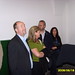 Erin Parnell Photo 29