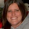 Sheri Hardy Photo 7