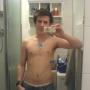 Daniel Rothman Photo 15