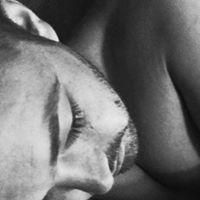 Samantha Barbour Photo 12