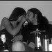 Laura Volpe Photo 22