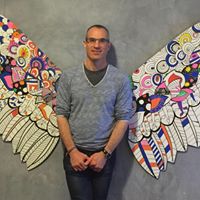 Mark Pfeffer Photo 28