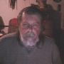 Bill Draper Photo 40