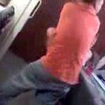 Meg Thornton Photo 3