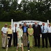 Randy Hoskins Photo 23
