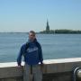 Kenneth Robbins Photo 13