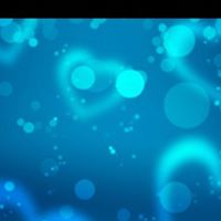 Carolyn Key Photo 33