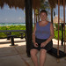Debbie Beach Photo 24