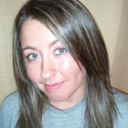 Danielle Kilburn Photo 5