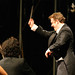 Daniel Buffa Photo 9