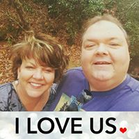 Jackie Gibbs Photo 20