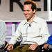 Daniel Lieberman Photo 18