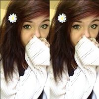 Jeannie Spence Photo 1