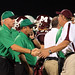 Hal Robinson Photo 27