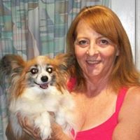 Fran Spencer Photo 22