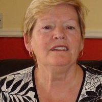 Pauline Dunne Photo 4