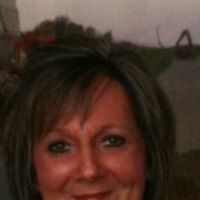 Shelia Murphy Photo 15