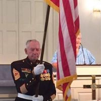 Krystal Todd Photo 15