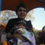 Hortencia Aguilar Photo 11