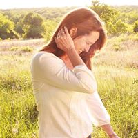 Lori Hinson Photo 13