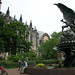 Norman Leake Photo 6