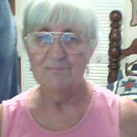 Mary Ocasio Photo 9