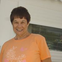 Ruth Sheehan Photo 12