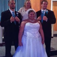 Todd Taylor Photo 29