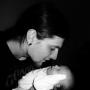 Brad Kauffman Photo 19