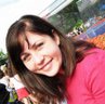 Rachel Greenhalgh Photo 2