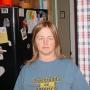 Christy Graves Photo 9