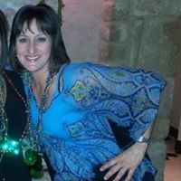 Angela Maxwell Photo 15 Angela Maxwell Photo 15